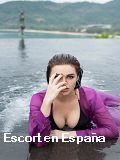 Putas por dinero Riga en 